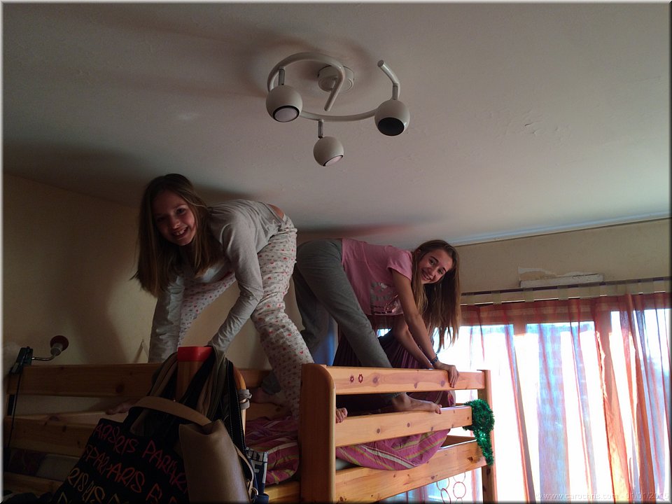 2015_004.jpg