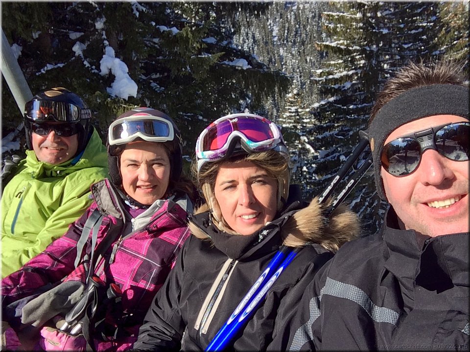 2015_014.jpg