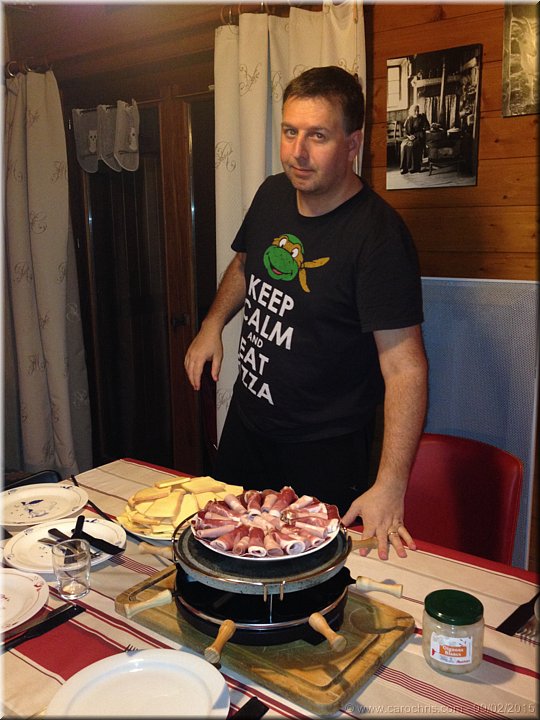 2015_019.jpg