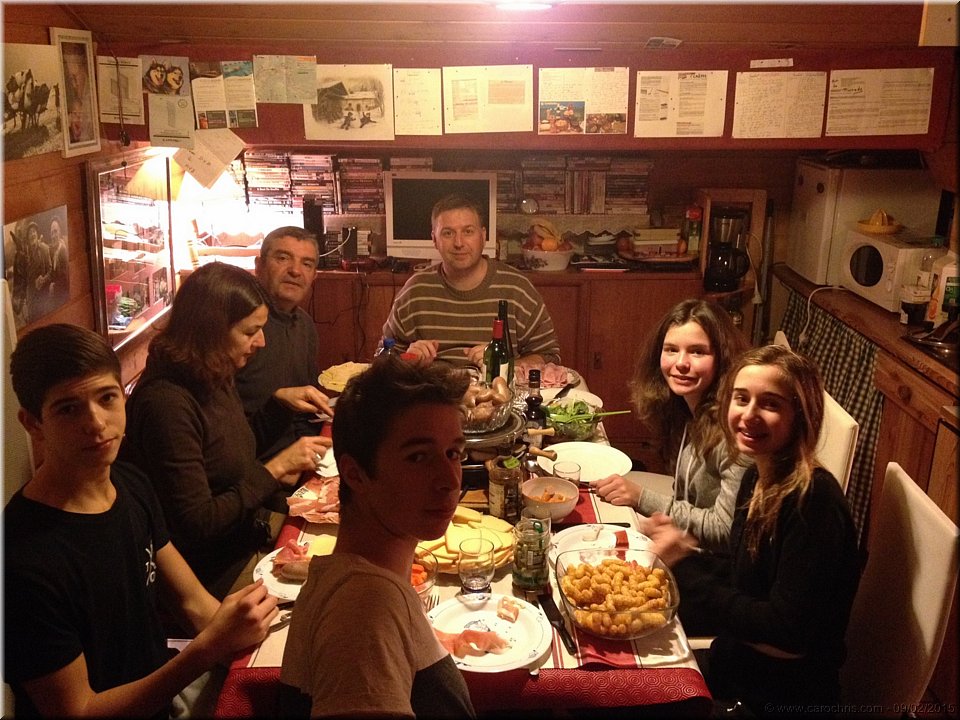 2015_020.jpg