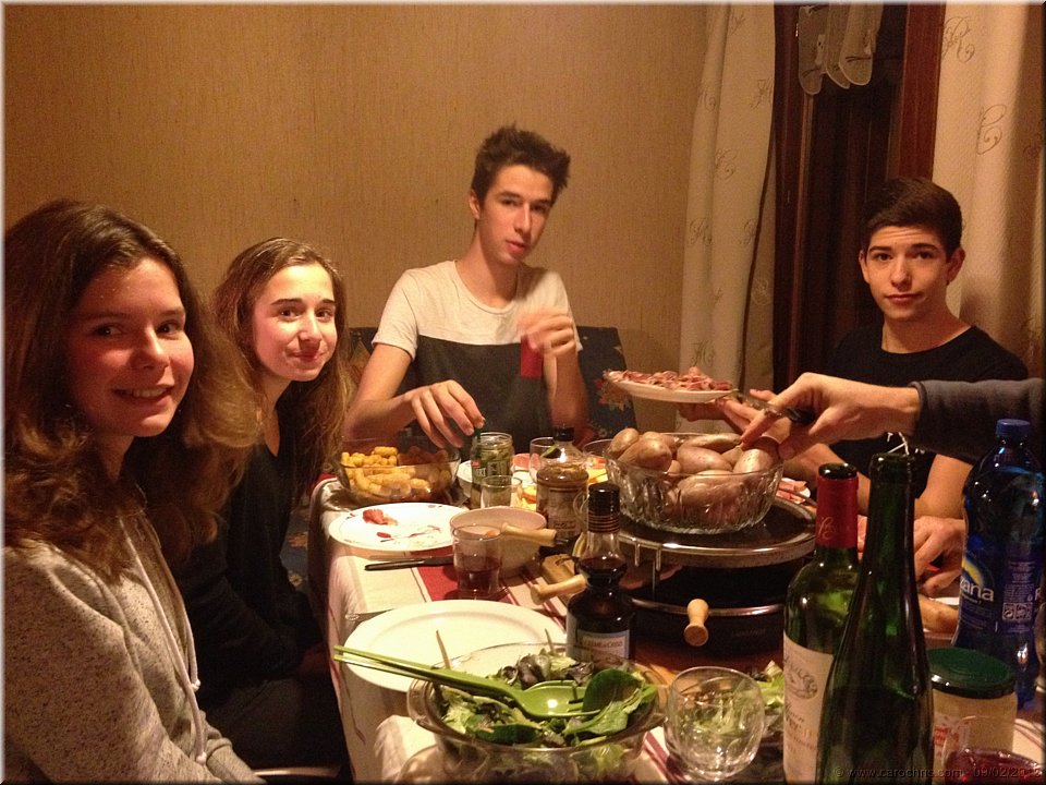 2015_021.jpg