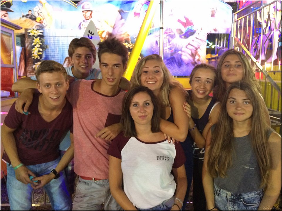 2015_122.jpg