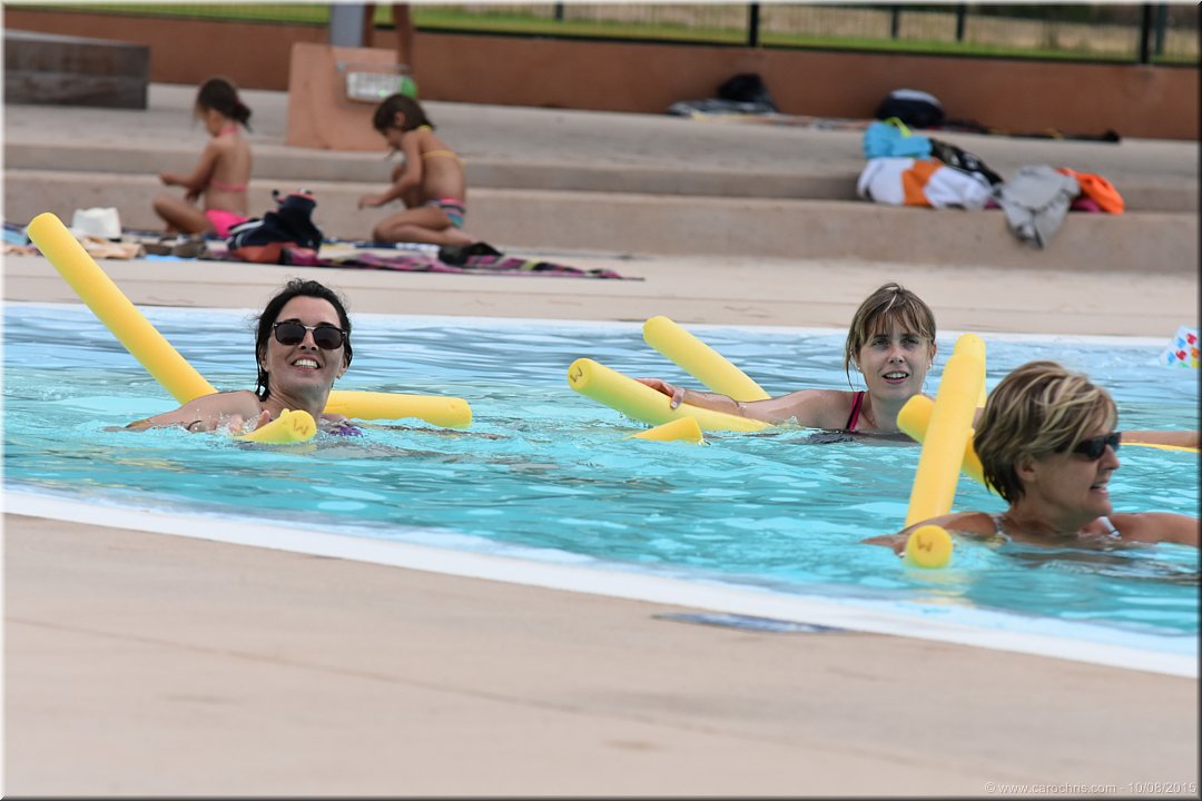 2015_135.jpg