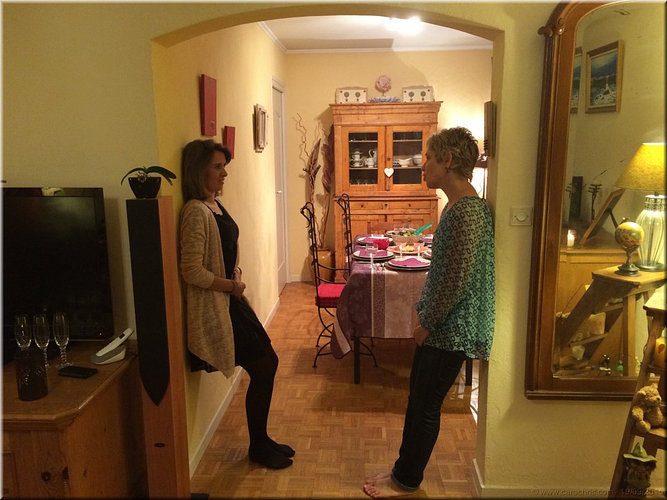 2015_145.jpg