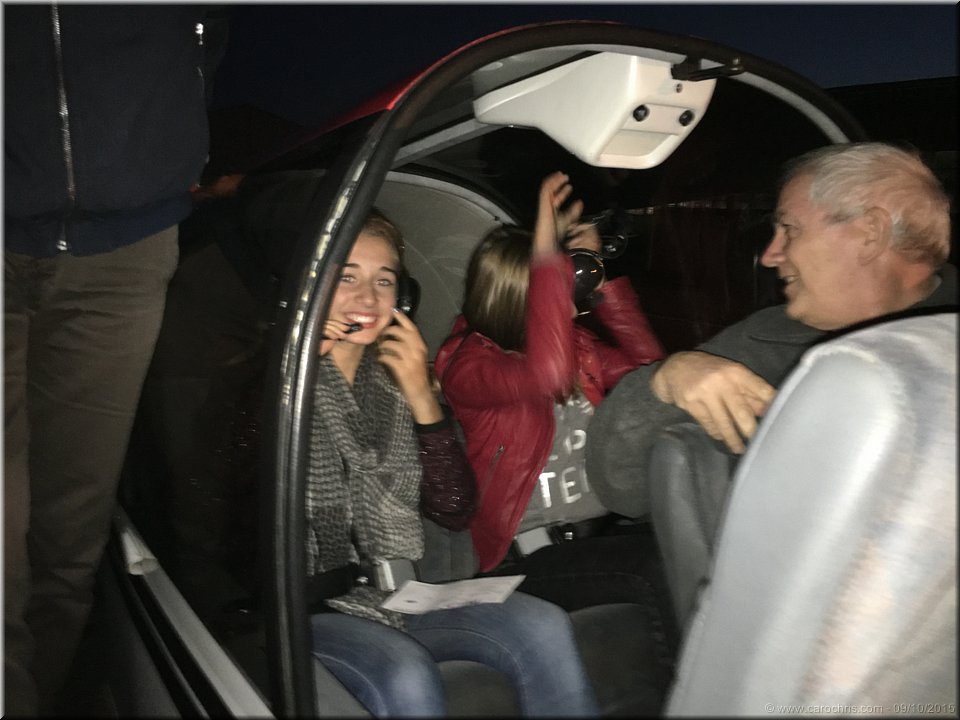 2015_148.jpg