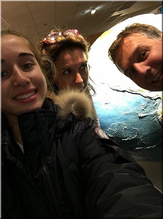 2015_155.jpg