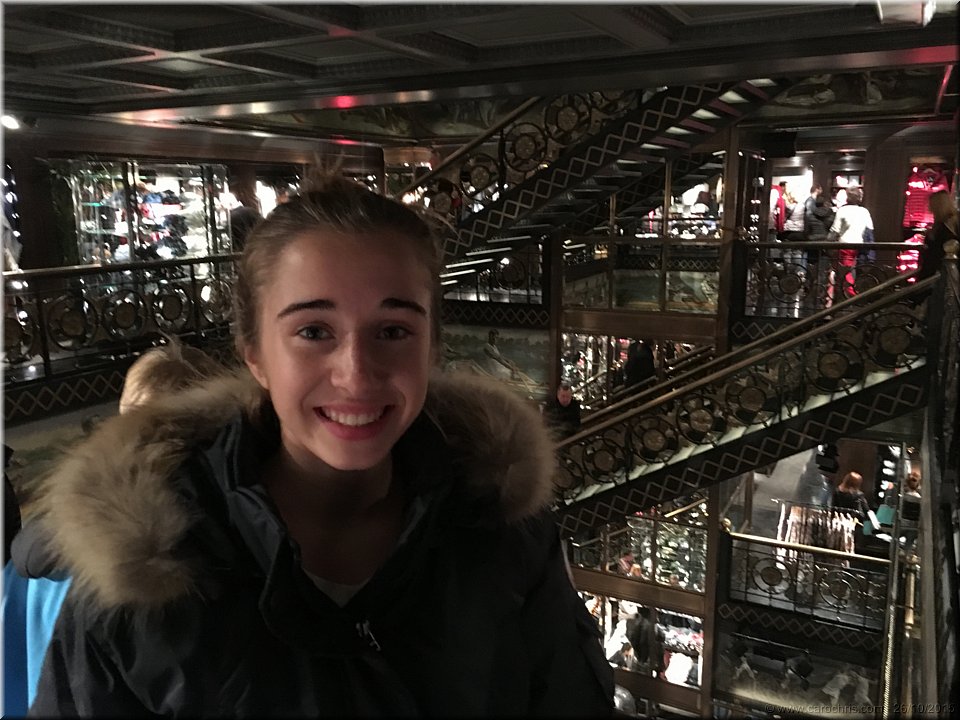 2015_158.jpg