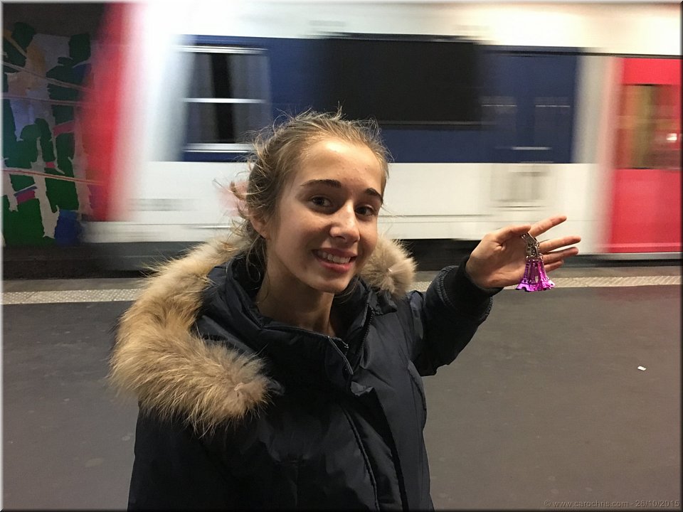 2015_163.jpg