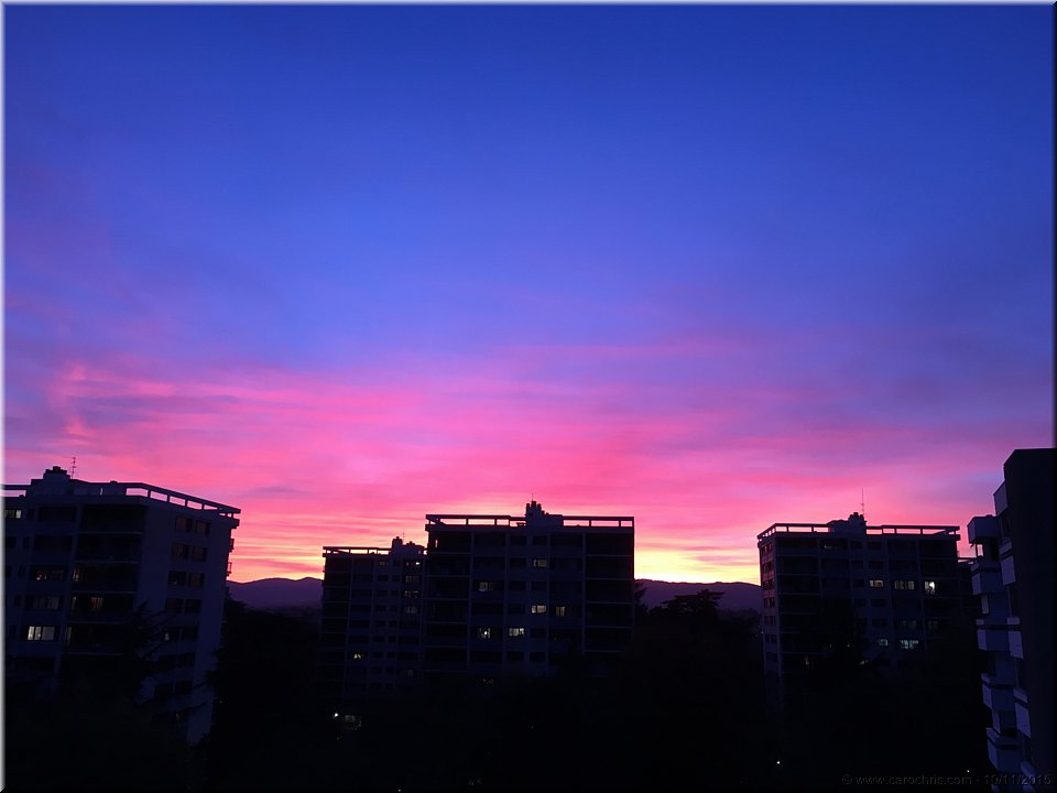 2015_171.jpg