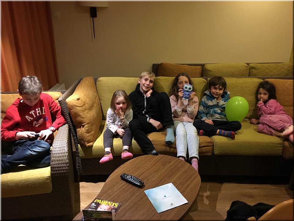 2015_174.jpg