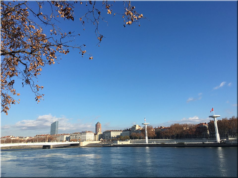 2015_176.jpg