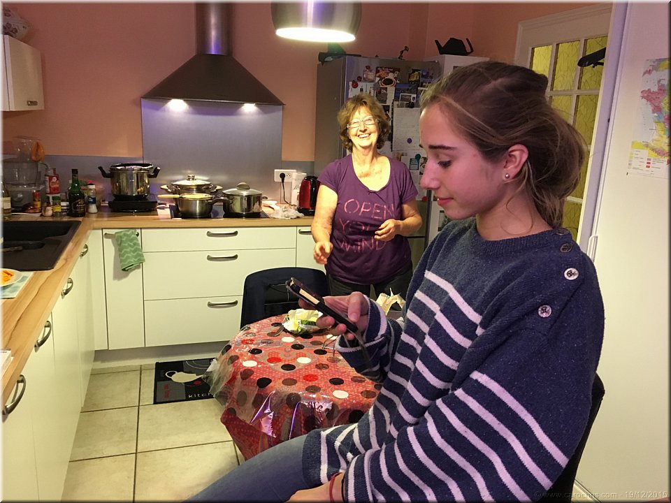 2015_177.jpg