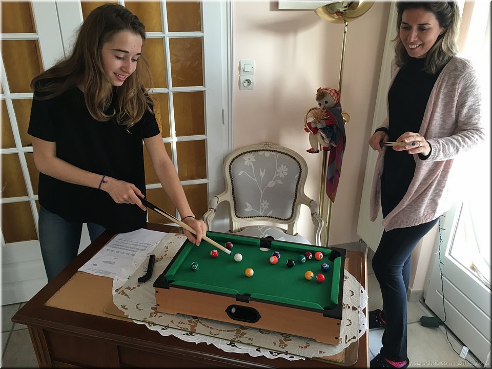 2015_179.jpg
