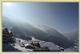 2015_006