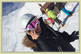 2015_007