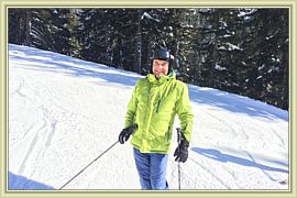 2015_008