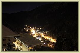 2015_010