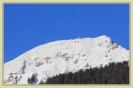 2015_012
