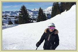 2015_013