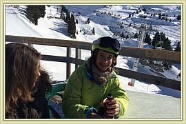 2015_015
