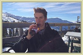 2015_016