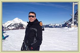 2015_022