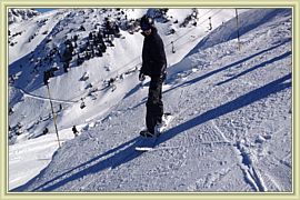 2015_023