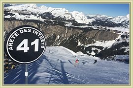 2015_027