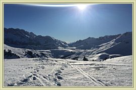 2015_035