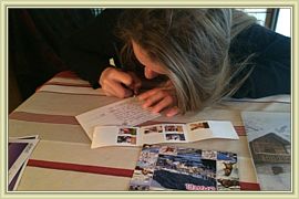 2015_037