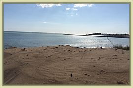 2015_111