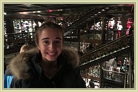 2015_158