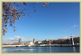 2015_176