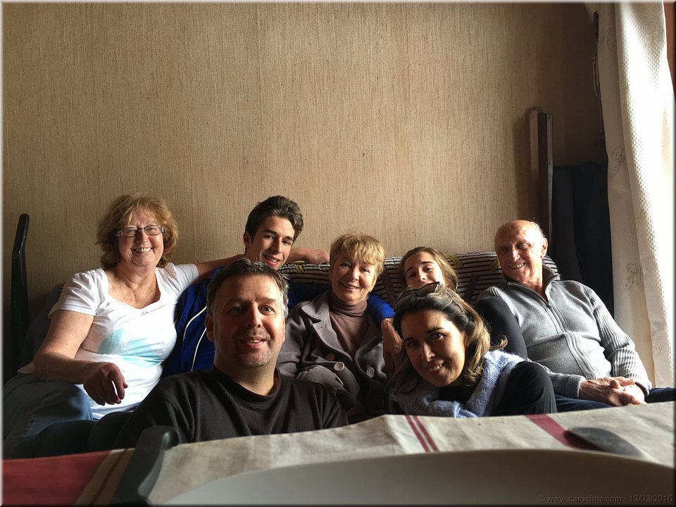 2016_005.jpg