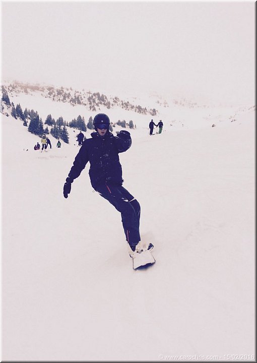 2016_011.jpg