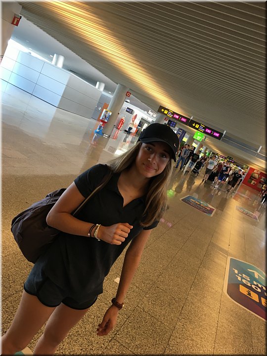 2016_110.jpg