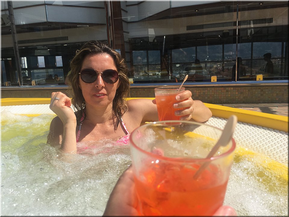 2016_157.jpg
