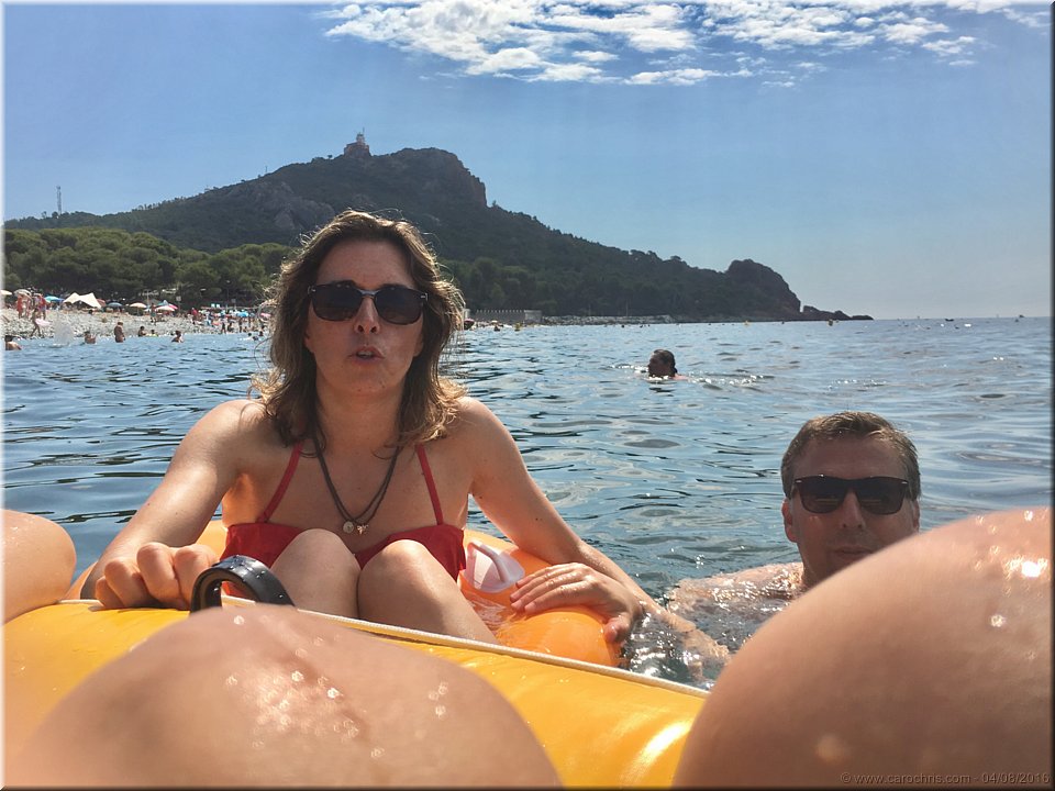 2016_173.jpg