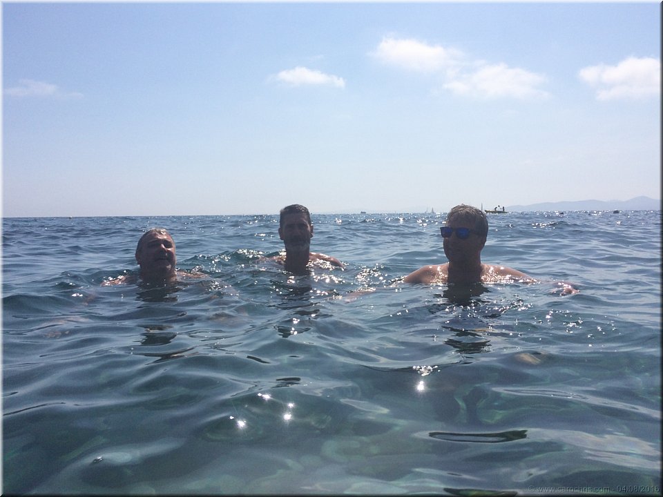 2016_175.jpg