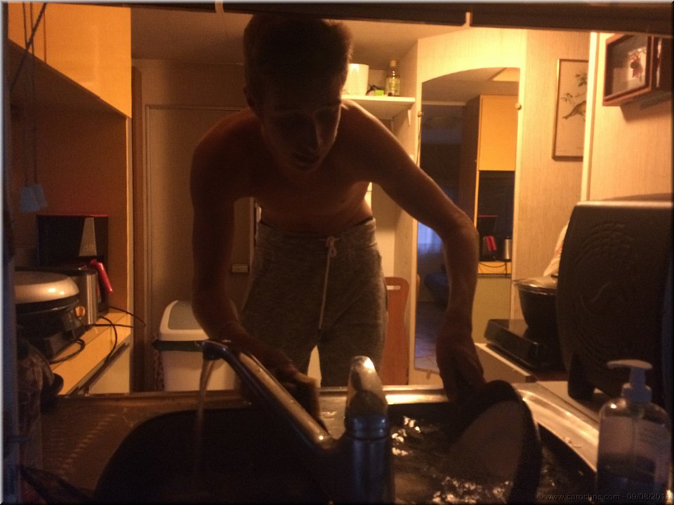 2016_184.jpg