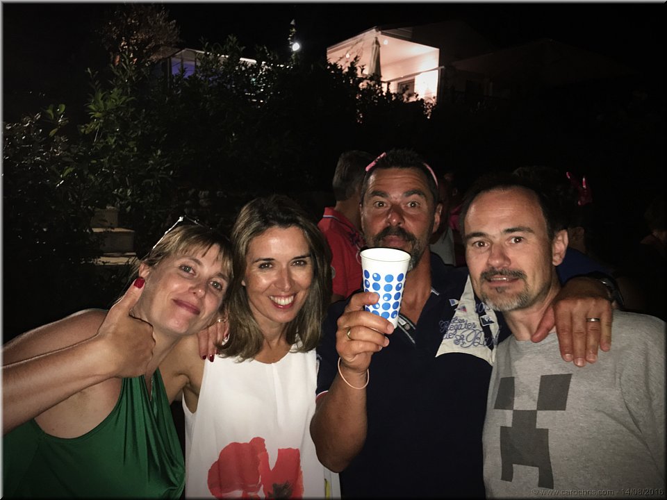 2016_199.jpg