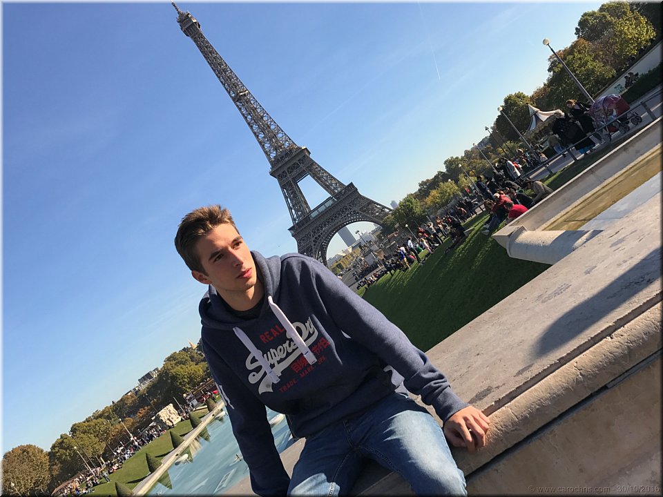 2016_214.jpg