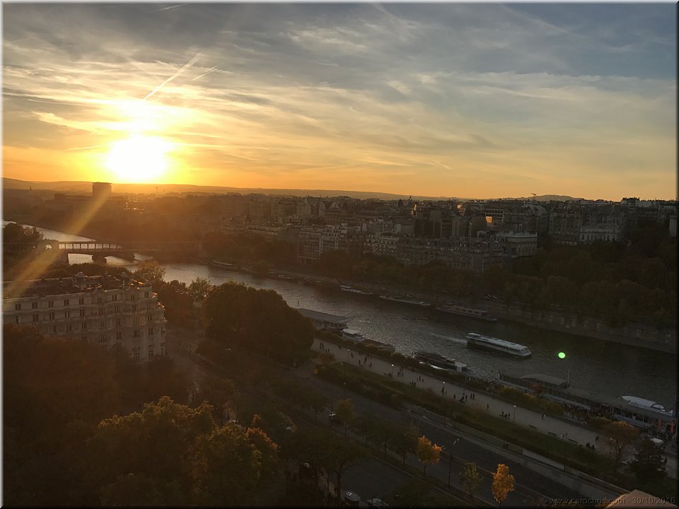 2016_218.jpg