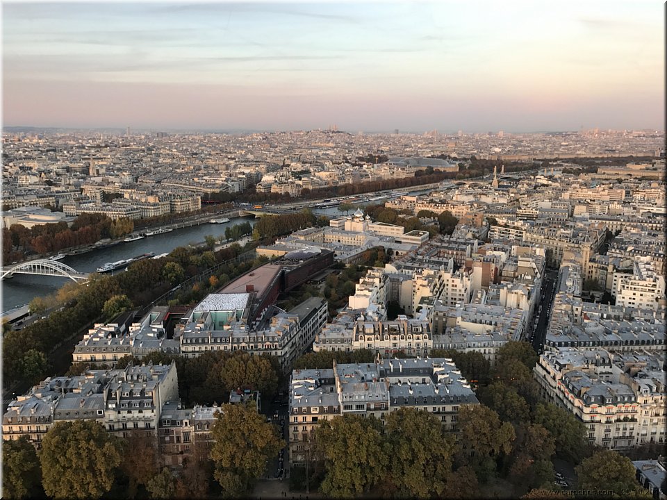 2016_220.jpg