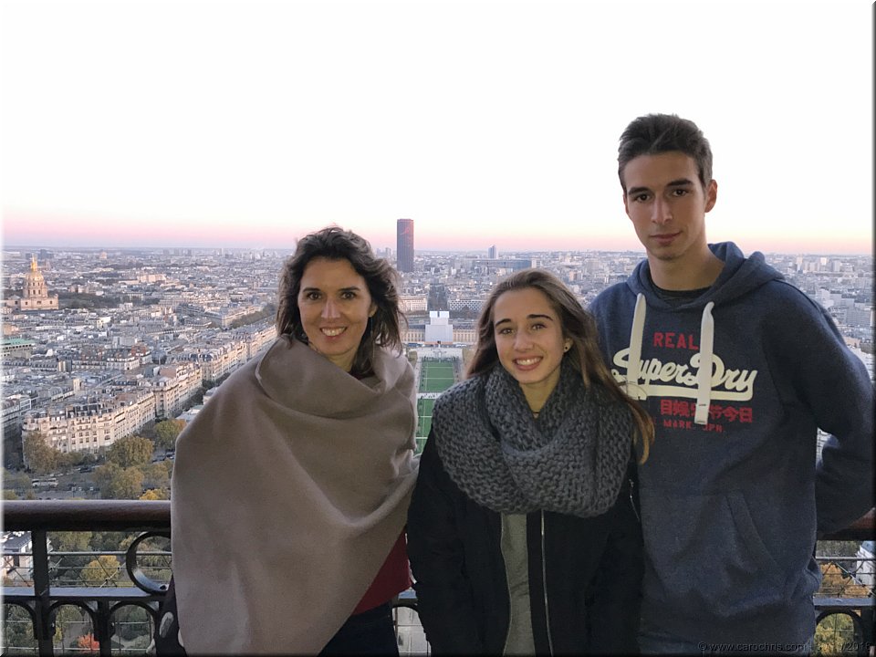 2016_221.jpg
