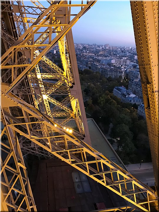 2016_222.jpg