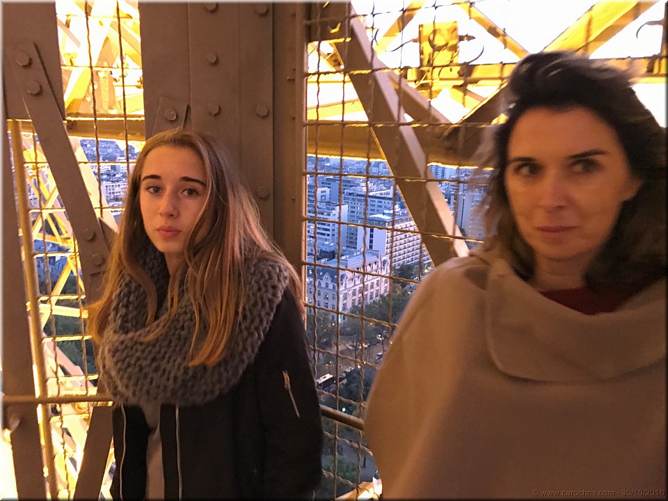 2016_223.jpg