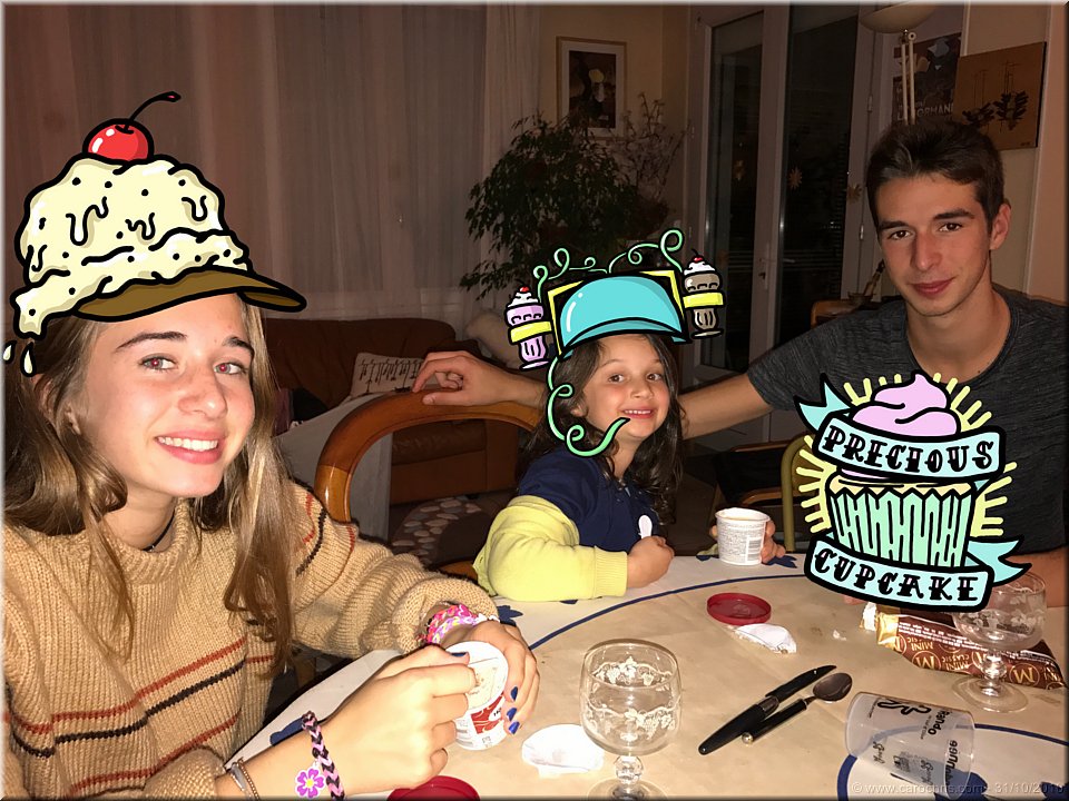 2016_226.jpg