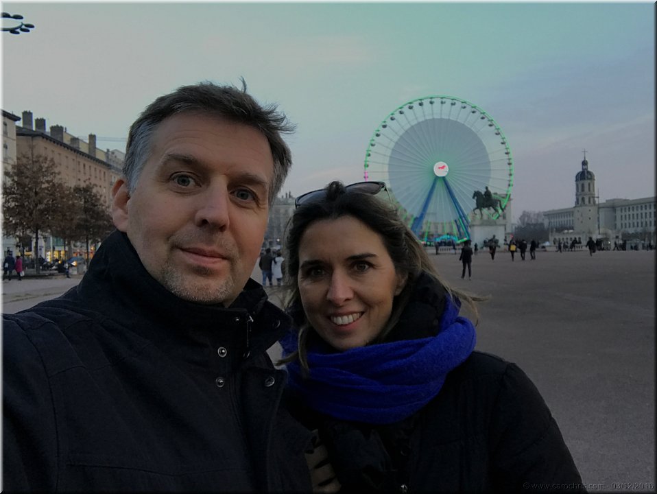 2016_232.jpg