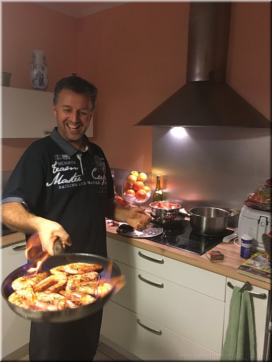 2016_238.jpg
